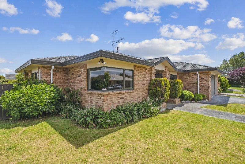 1 Terry Lane, Paraparaumu Beach, Paraparaumu - Carousel 2