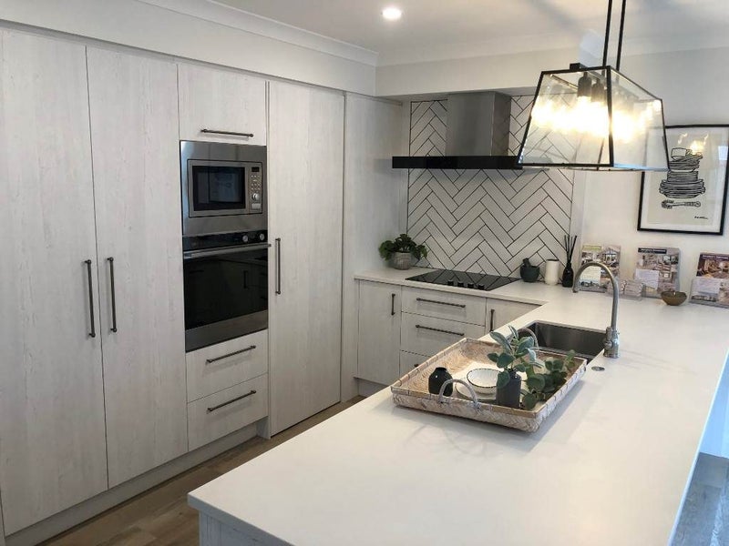 79 Te Ranga Memorial Drive, Pyes Pa, Tauranga - Carousel 2