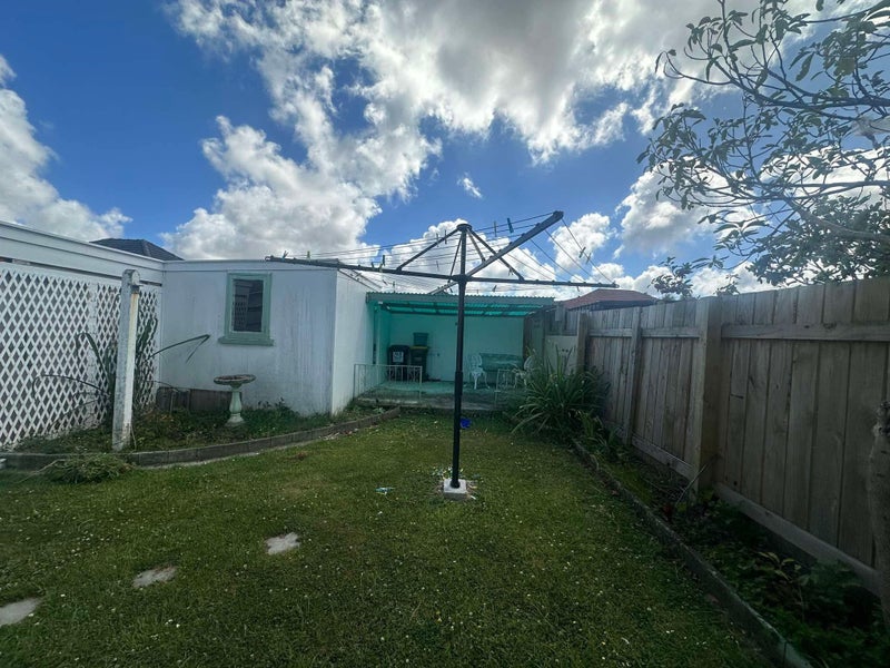 29 Thornycroft Avenue, Epuni, Lower Hutt - Carousel 9