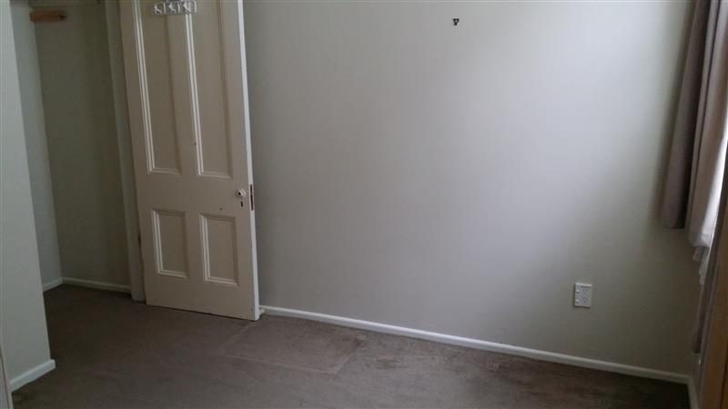 33 Porritt Avenue, Mount Victoria, Wellington - Carousel 7