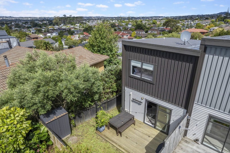 4337E Great North Road, Glendene, Auckland - Carousel 1