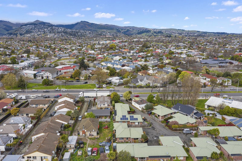 79 Brougham Street, Addington, Christchurch - Carousel 15