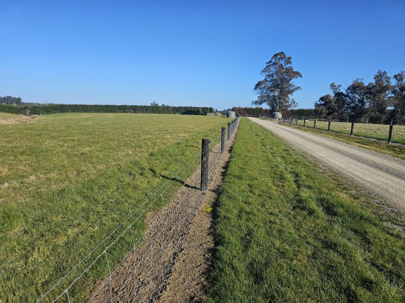 135 Chapel Road, Loburn, Loburn - Carousel 2