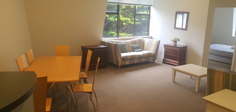 C/152 The Terrace, Wellington Central, Wellington - Carousel 2