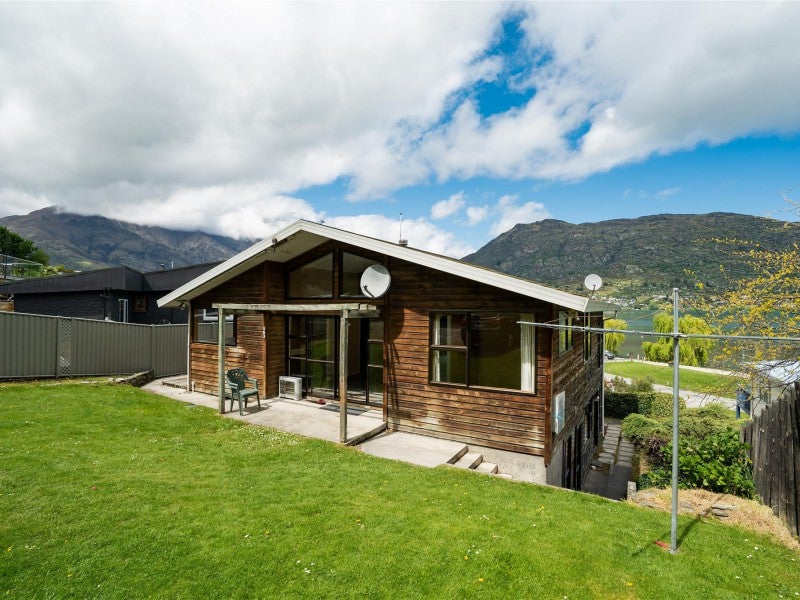 963 Frankton Road, Frankton, Queenstown - Carousel 1
