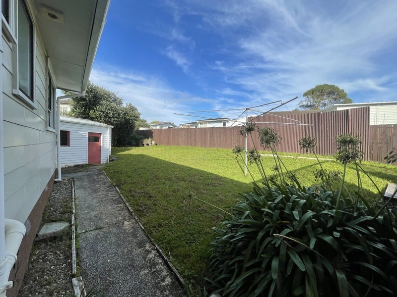 14 Kereru Place, Half Moon Bay, Auckland - Carousel 12