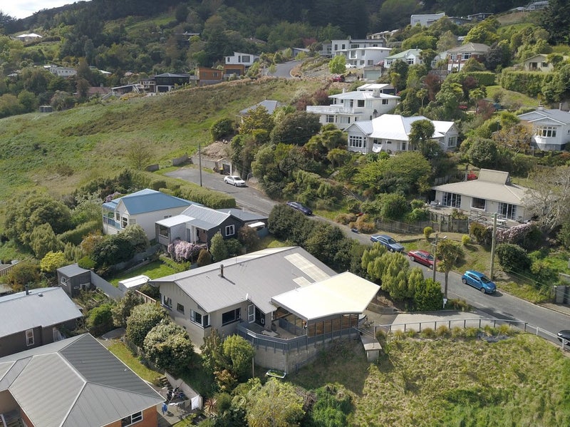 13 Leicester Street, North East Valley, Dunedin - Carousel 20