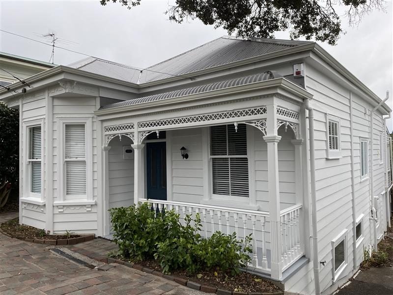 35 Second Avenue, Kingsland, Auckland - Carousel 1