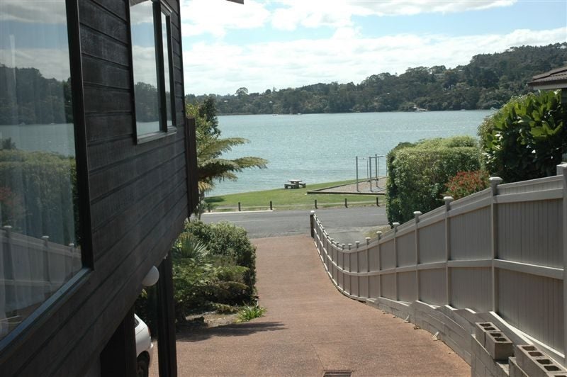 0 Benton Terrace, NUKUHAU - Carousel 2