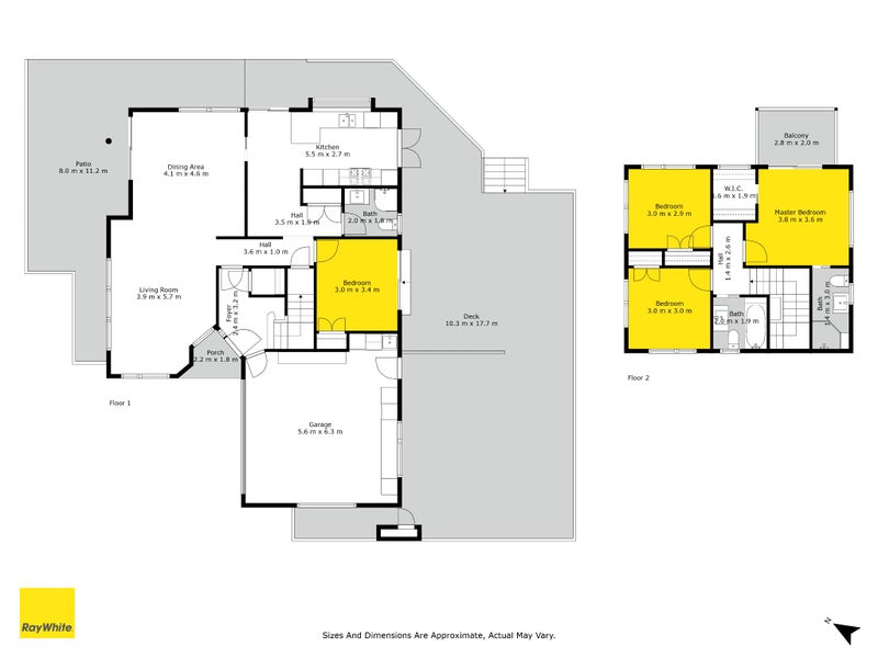 114A Allum Street, Kohimarama, Auckland - Carousel 24