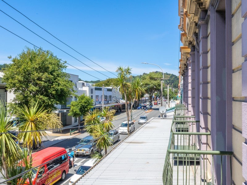 9/1 Riddiford Street, Hutt Central, Lower Hutt - Carousel 15