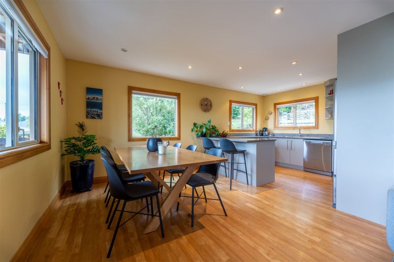 23 Glenwood Avenue, Highfield, Timaru - Carousel 2