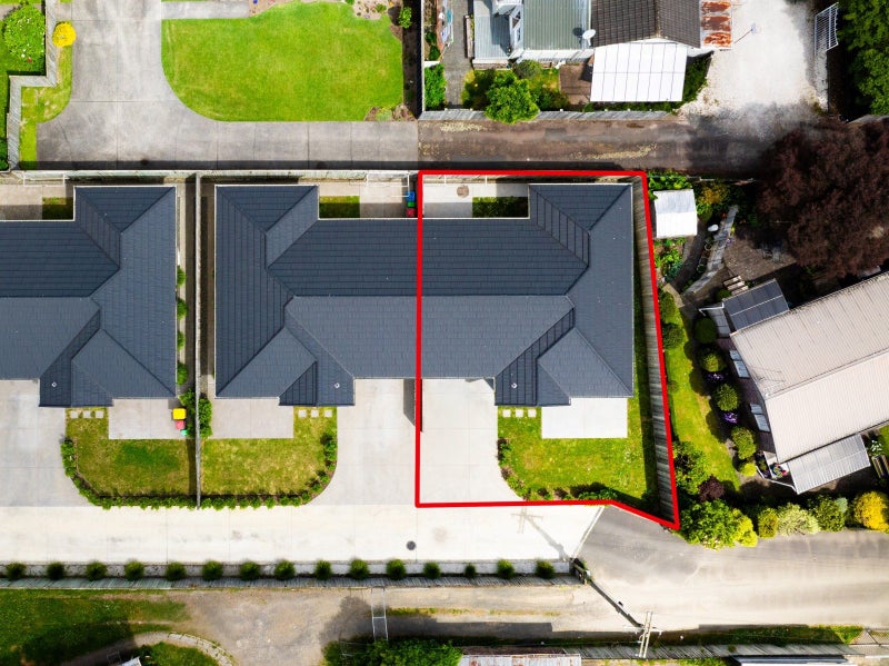 1136 Heaphy Terrace, Fairfield, Hamilton - Carousel 9