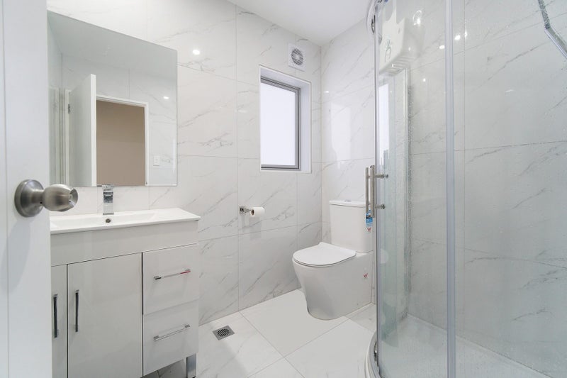 45A Takanini School Road, Takanini, Auckland - Carousel 9