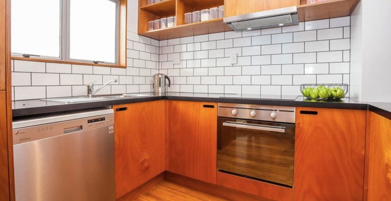 3/25 Rogers Street, Sydenham, Christchurch - Carousel 2