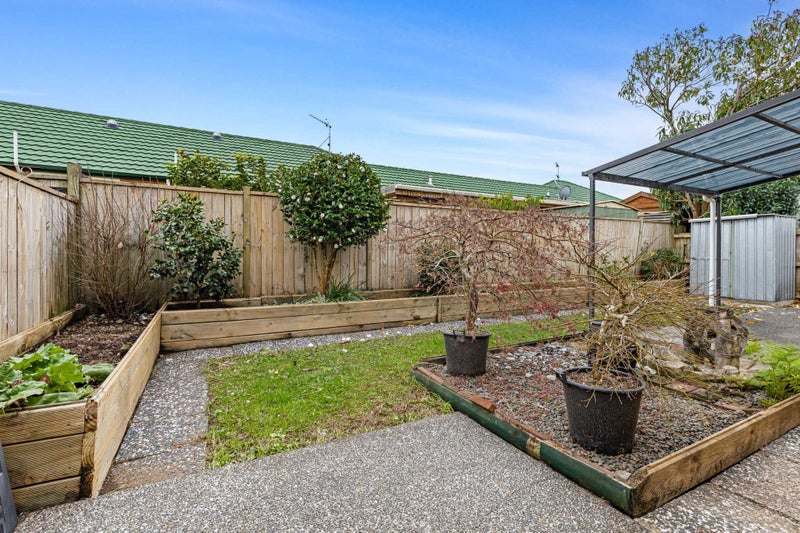 12 Drummond Drive, Ranui, Auckland - Carousel 2