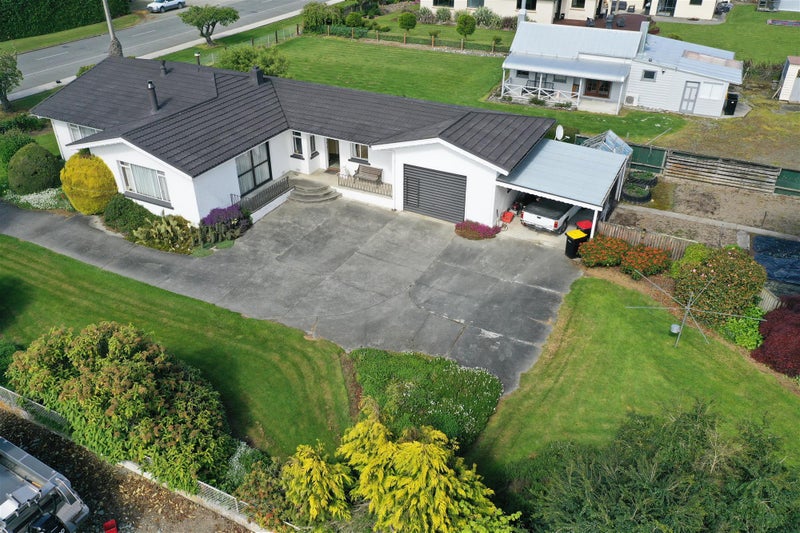 37 York Road, Riversdale, Riversdale - Carousel 1