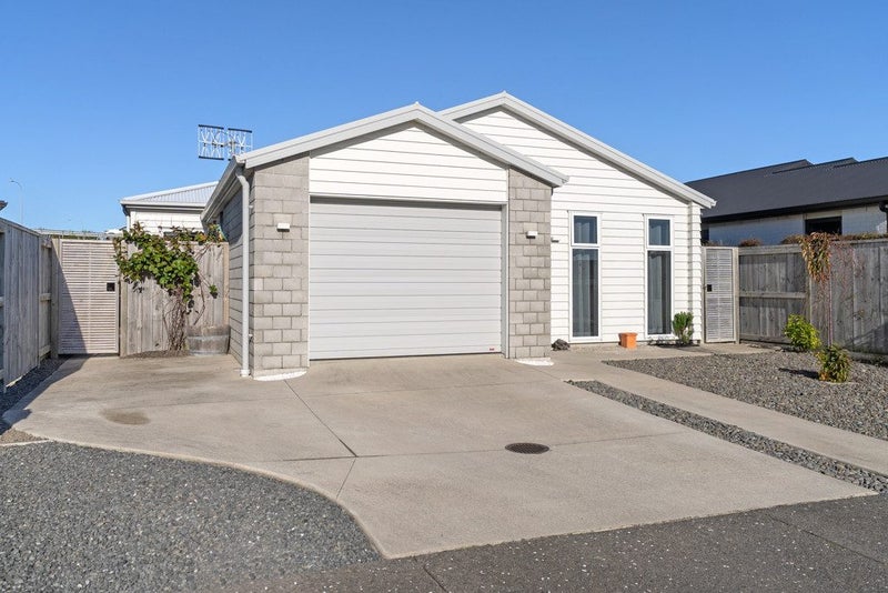 68 Franks Way, Papamoa Beach, Papamoa - Carousel 19
