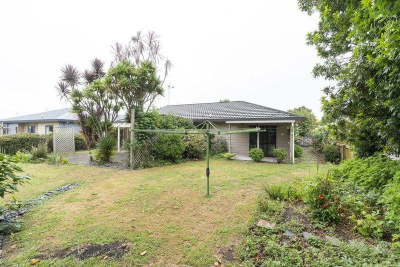 6 Rogers Place, Fairview Downs, Hamilton - Carousel 23