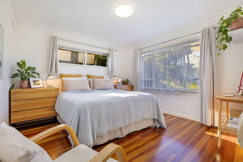 21 Covil Avenue, Te Atatu South, Auckland - Carousel 13