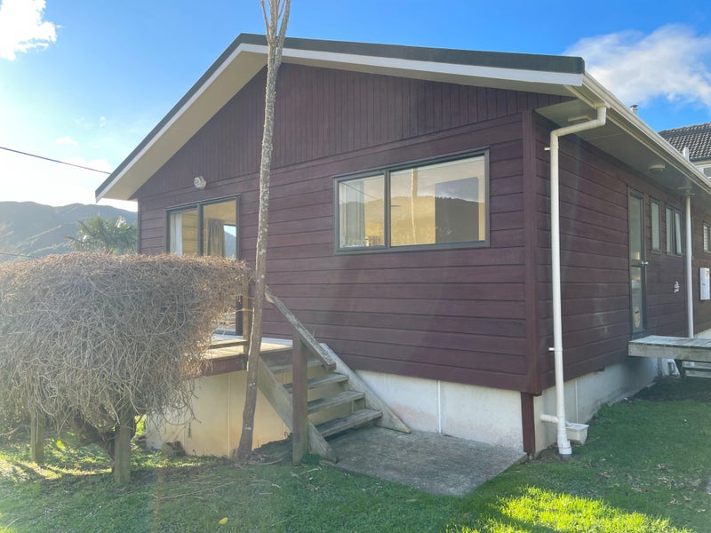 23 Gloucester Street, Wilton, Wellington - Carousel 2