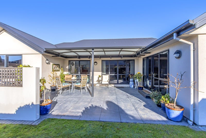 5 The Stables, Halswell, Christchurch - Carousel 2