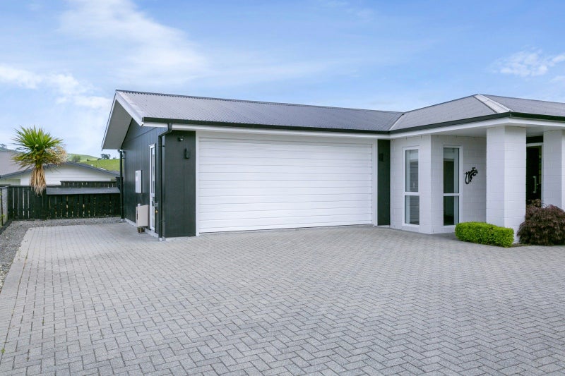 19 The Pheasant Tail, Nukuhau, Taupo - Carousel 24