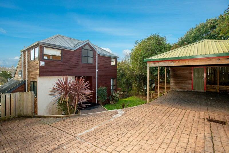 47A Koraha Street, Remuera, Auckland - Carousel 2