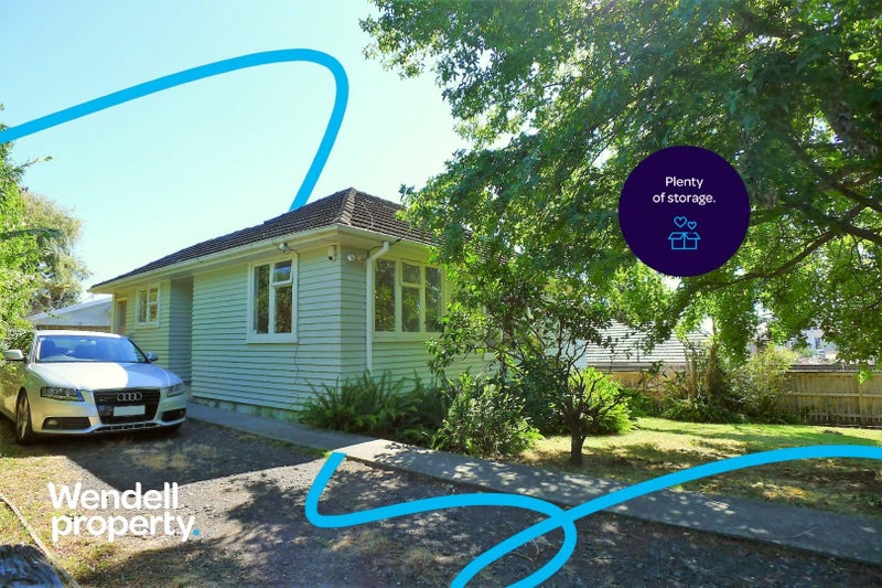 92 Haverstock Road, Sandringham, Auckland - Carousel 1