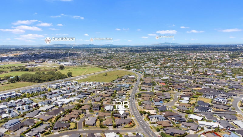 398 Borman Road, Flagstaff, Hamilton - Carousel 27