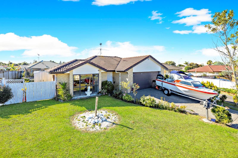 307 Mahia Road, Weymouth, Auckland - Carousel 9