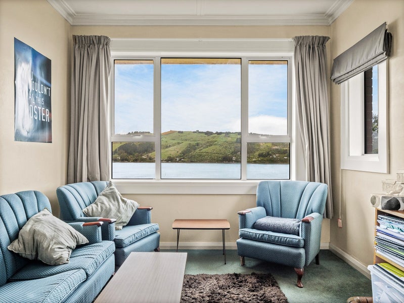 5 Totara Street, Ravensbourne, Dunedin - Carousel 2