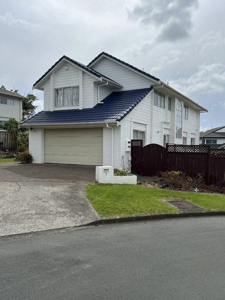 8 Covina Place, Somerville, Auckland - Carousel 33