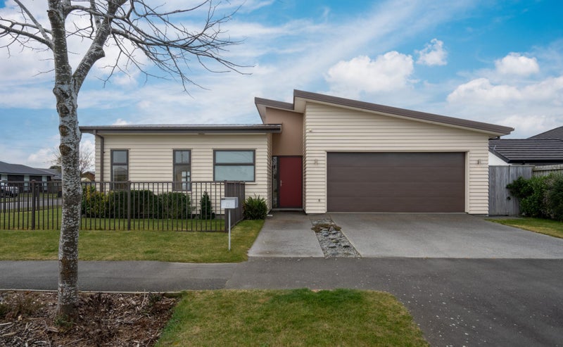 22 Richmond Avenue, Halswell, Christchurch - Carousel 12