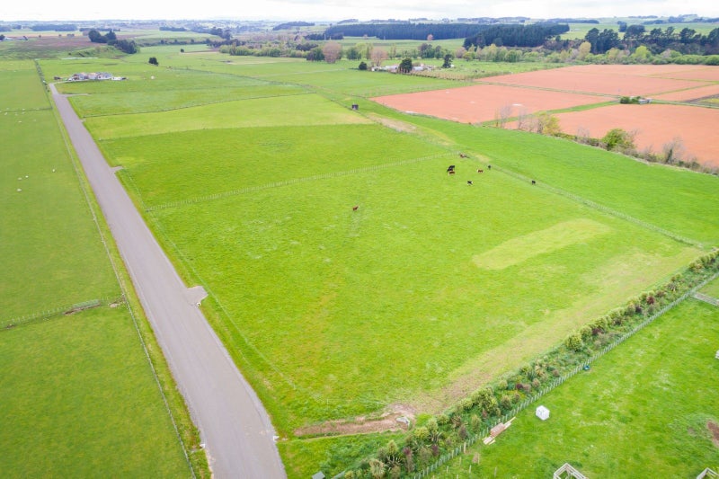 0 Almadale Road, Cheltenham, Feilding - Carousel 7