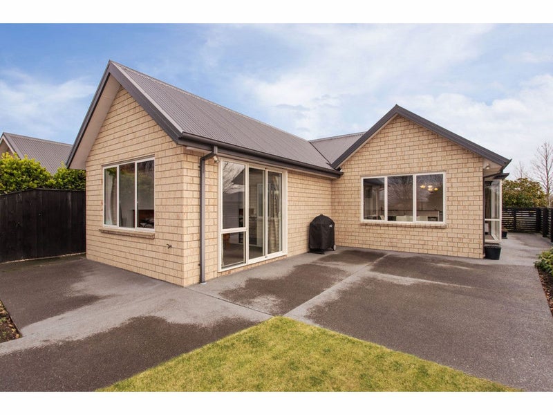 22 Cellars Way, Yaldhurst, Christchurch - Carousel 2