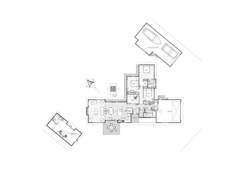 3 Karaka Place, Taupo - Carousel 22