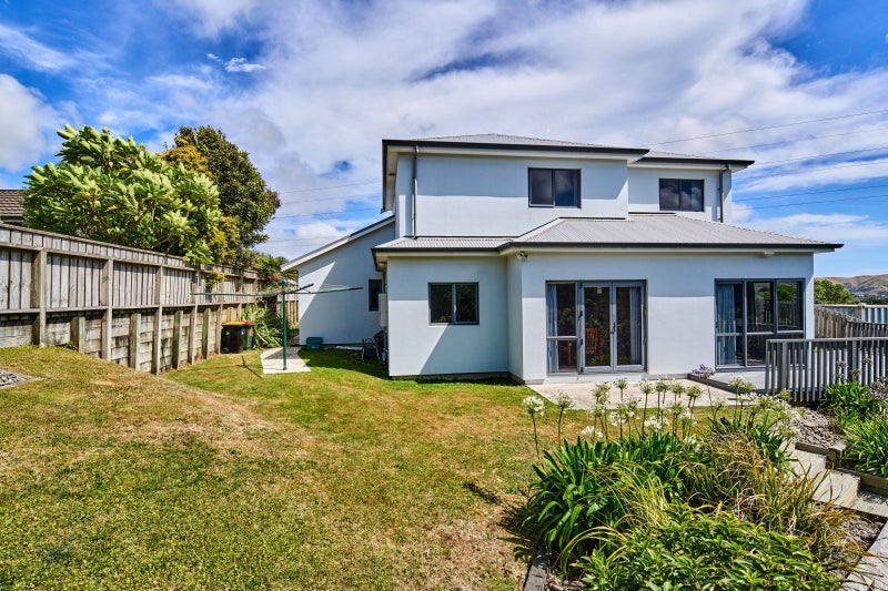 89 Kentwood Drive, Woodridge, Wellington - Carousel 15