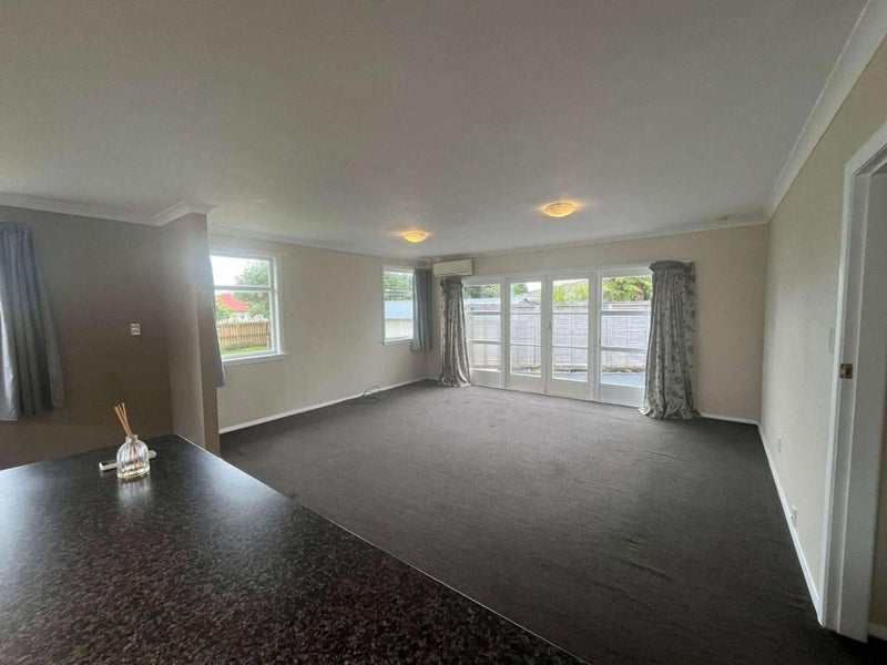 11 George Street, Levin, Levin - Carousel 2