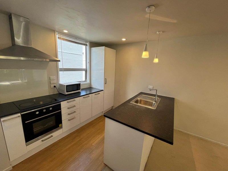 44C Ngaoho Place, Parnell, Auckland - Carousel 2