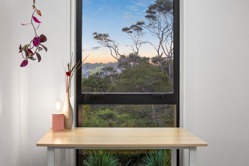 134D Tiriwa Drive, Massey, Auckland - Carousel 1