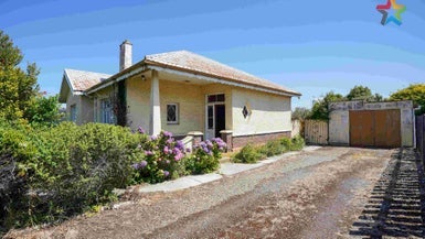 114 Earn Street, Appleby, Invercargill - Carousel 1