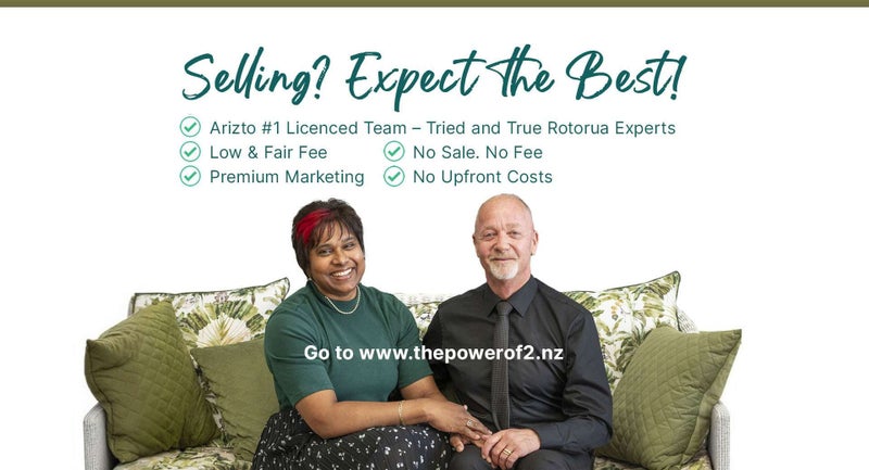 7 Ariki Street, Ngongotaha, Rotorua - Carousel 27