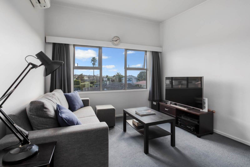 4/5 Kitchener Road, Sandringham, Auckland - Carousel 2
