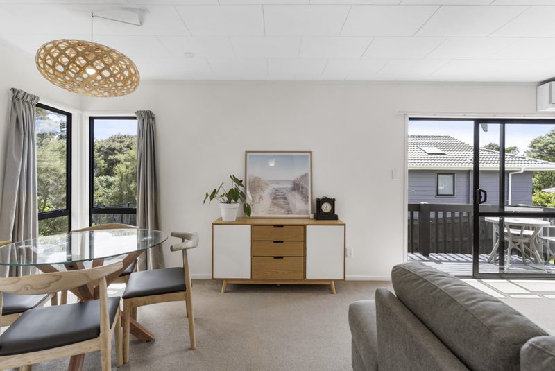 1/41 Anne McLean Drive, Bayview, Auckland - Carousel 2