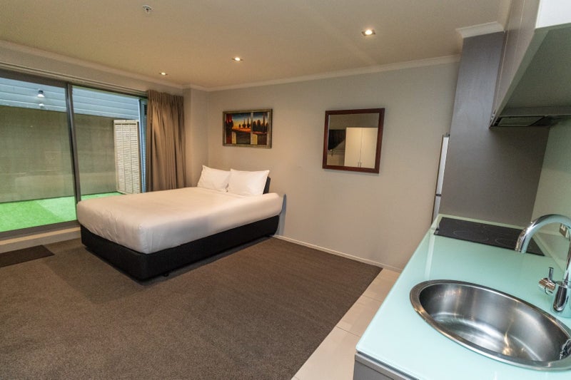 109/70 Tory Street, Te Aro, Wellington - Carousel 2