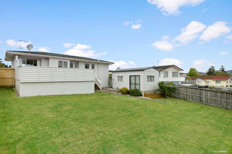110 Borich Road, Sunnyvale, Auckland - Carousel 2