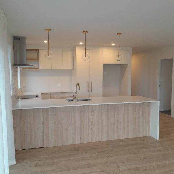 112 Kaurinui Crescent, One Tree Point - Carousel 2