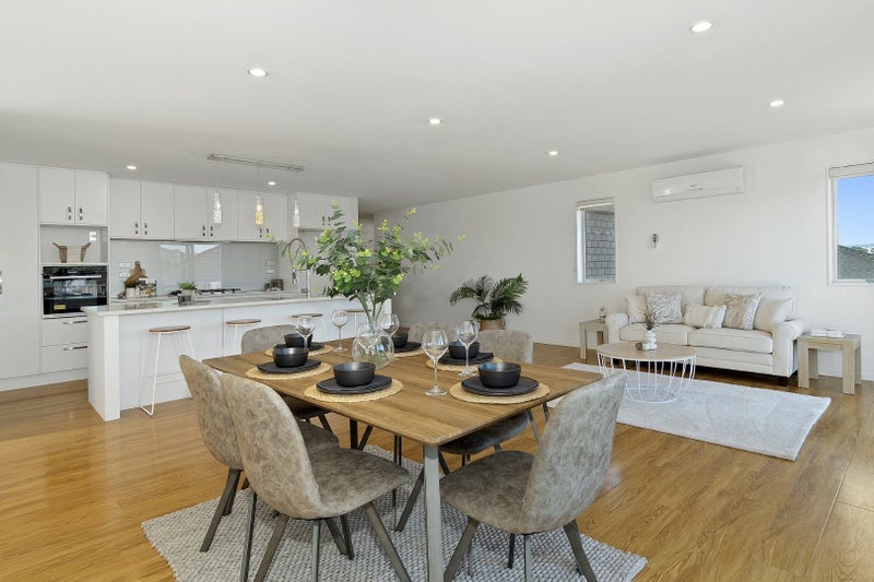 22 Caldera Crescent, Pyes Pa, Tauranga - Carousel 2