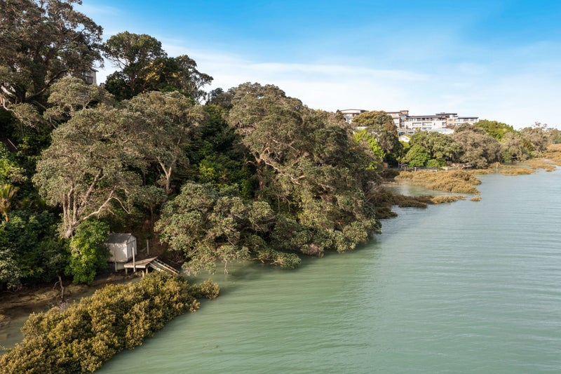 67 Ngataringa Road, Devonport, Auckland - Carousel 14